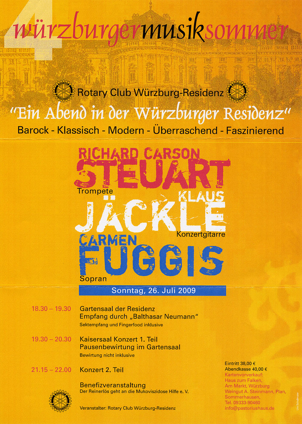 Musiksommer%202009